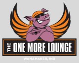 https://www.logocontest.com/public/logoimage/1690750094The one more lounge-bar-IV12.jpg